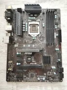 Z270 ����