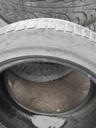 Maxxis MA-1. ������, 2013 ���, �/�, ����� 50�% ����