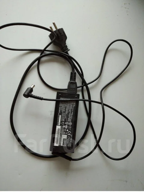 Sony VAIO PCG-71912V. 15.6", ��� 4 ��, ���� 320���, WiFi: 1, Bluetooth: 1 ����