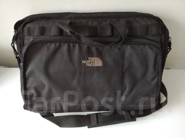 Sony VAIO PCG-71912V. 15.6", ��� 4 ��, ���� 320���, WiFi: 1, Bluetooth: 1 ����