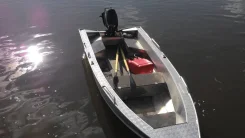 Wellboat-37. 2017 ���, ��������� ��� ���������, 15��.�. ����