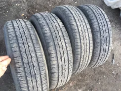 Kumho Solus KR21. ������, 2016 ���, �/�, ����� 10 % ����