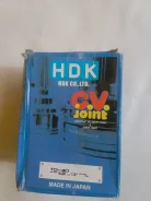 ��������� ��������, ��������� ��� HDK TO-40 TO-40 ����