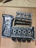 Kawasaki ZXR 250 ����