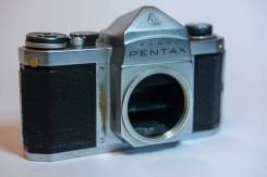 Pentax ����