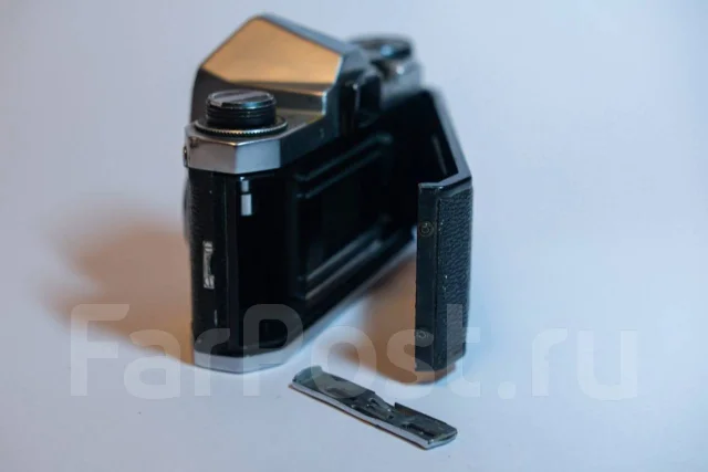 Pentax ����