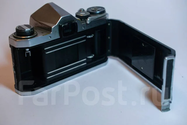 Pentax ����