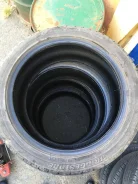 Bridgestone Potenza RE-11A. ������, �/�, ����� 40 % ����