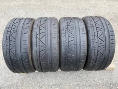 Nitto Invo. ������, 2011 ���, �/�, ����� 20�% ����