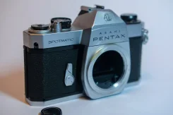 Pentax ����