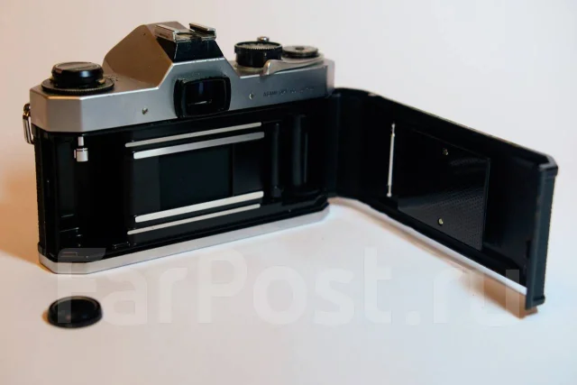 Pentax ����
