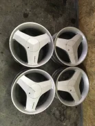 EDO. 7.0x17", 4x114.3, 5x114.3, ET45.5, �� 73,0���. ����