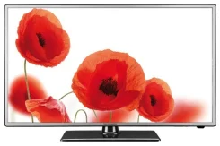 Telefunken. LED ����