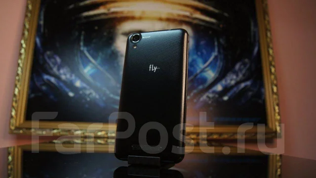 Fly. �/� ����