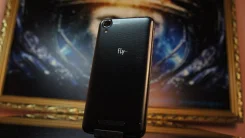 Fly. �/� ����