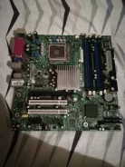 LGA775 ����