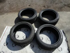 Kenda Kaiser KR20. ������, 2011 ���, �/�, ����� 30 % ����