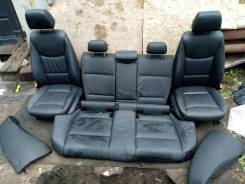  ! BMW E90 330I  62,361 52107147755 