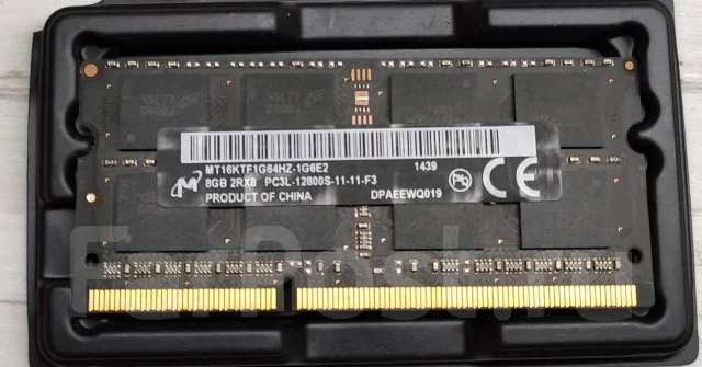 DDR3L. ����