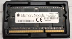 DDR3L. ����