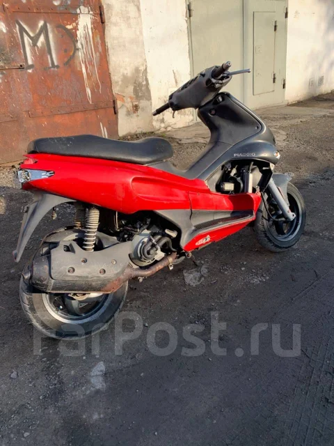 Gilera. 210����. ��., ����������, ���������, ��� ������� ����