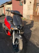 Gilera. 210����. ��., ����������, ���������, ��� ������� ����