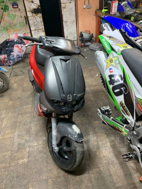 Gilera. 210����. ��., ����������, ���������, ��� ������� ����