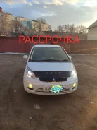 Mitsubishi Colt. �������, 4wd, 1.3, ������, 71 000����. �� ����
