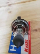 ����� ���������� Koito H4 (0456E) 0456E ����