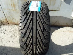 Triangle TR968. ������, 2018 ���, ����� ����