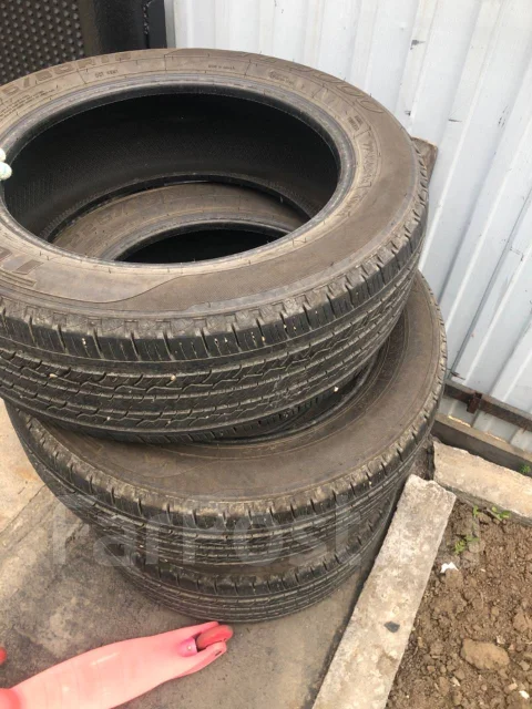 Toledo TL3000. ������, �/�, ����� 20 % ����