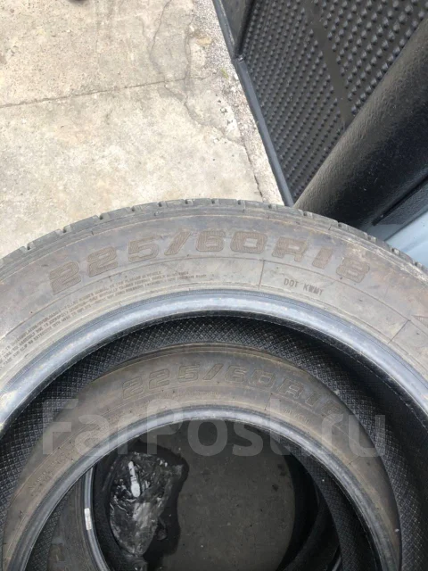 Toledo TL3000. ������, �/�, ����� 20 % ����