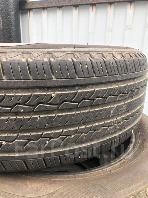 Toledo TL3000. ������, �/�, ����� 20 % ����