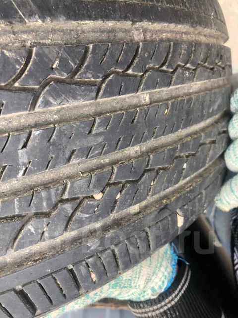 Toledo TL3000. ������, �/�, ����� 20 % ����