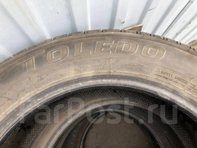 Toledo TL3000. ������, �/�, ����� 20 % ����