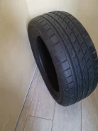Rotalla F107. ������, �/�, ����� �� 5�%. ��� ����� �� ������������ ����