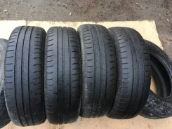 Michelin Energy Saver. ������, 2013 ���, �/�, ����� 10�% ����