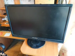 Envision. 21.5" ����