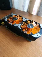 GeForce GTX 750 Ti ����
