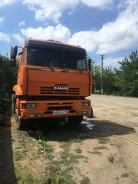 ����� 6520 ����