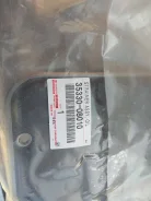 ������ ���� Toyota Camry 03-06 / Camry 06-11 / Harrier 03-08 / RAV4 35330-08010 ����