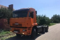 ����� 6520 ����