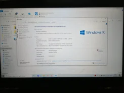 Lenovo Legion Y520-15IKBN. ��� 4 ��, WiFi, Bluetooth