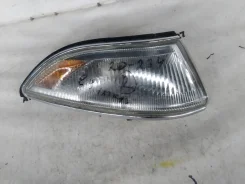 ������� ������ �� ST182 20-234 ������1�� 20-234 ����