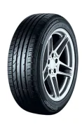 Continental ContiPremiumContact 2. ������, �/�, ����� 30�% ����