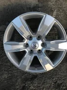 Replay CI5. 7.5x18", ET25 ����