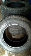 Michelin LTX M/S. ������, �/�, ����� 50�% ����