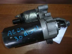 ������� Audi A6 C7,4G 2011-2018 A8 4H 2010-2017 059911021D ����