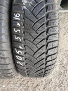 Dunlop SP Winter Sport M3. �����������, �/�, ����� 5�% ����