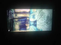 Huawei Y6 Prime. �/�, 16 ��, ������ ����